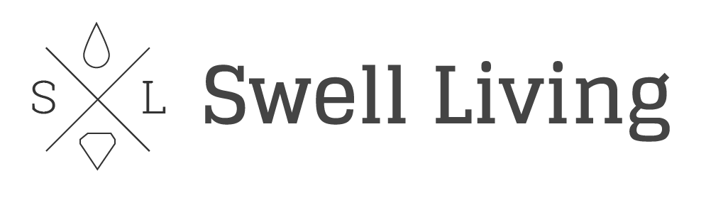 Swell Living