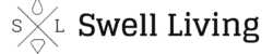 Swell Living