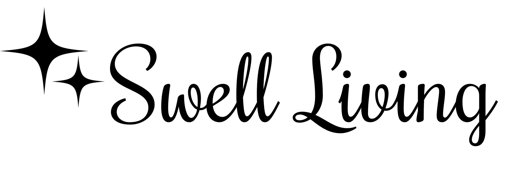 Swell Living